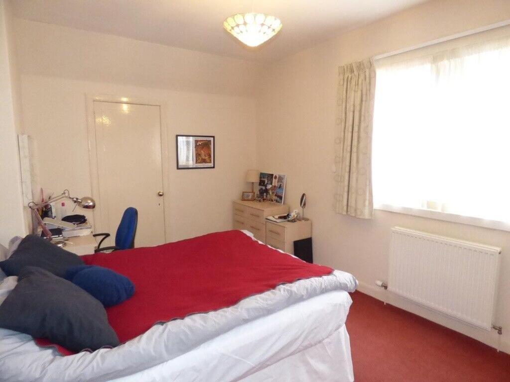 Sunny 2Bed 5Mins To Centre/Beach/Golf St Andrews Eksteriør billede